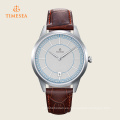 Reloj de pulsera de diseño clásico y alta calidad para hombres 72317